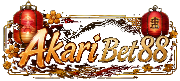 AkariBet88
